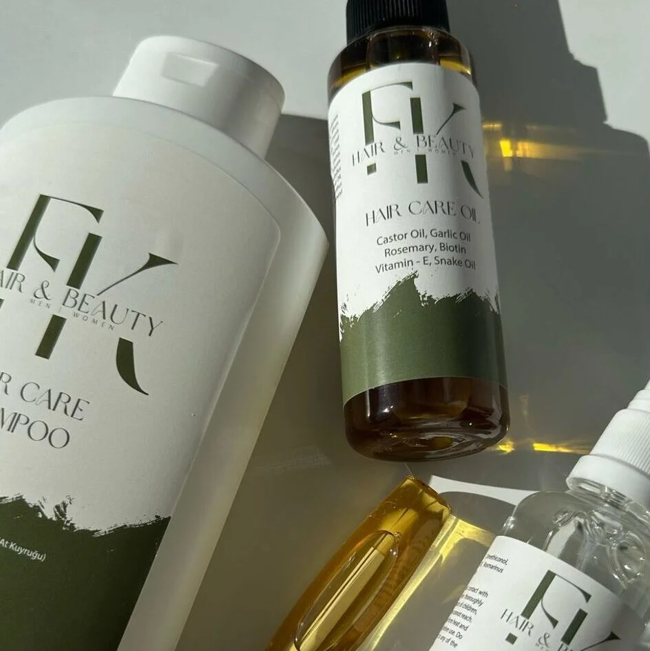 PHOTO-2025-03-20-11-03-59-e1742584566588