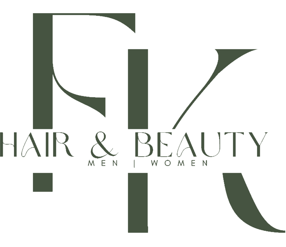 FK Hair and Beauty
